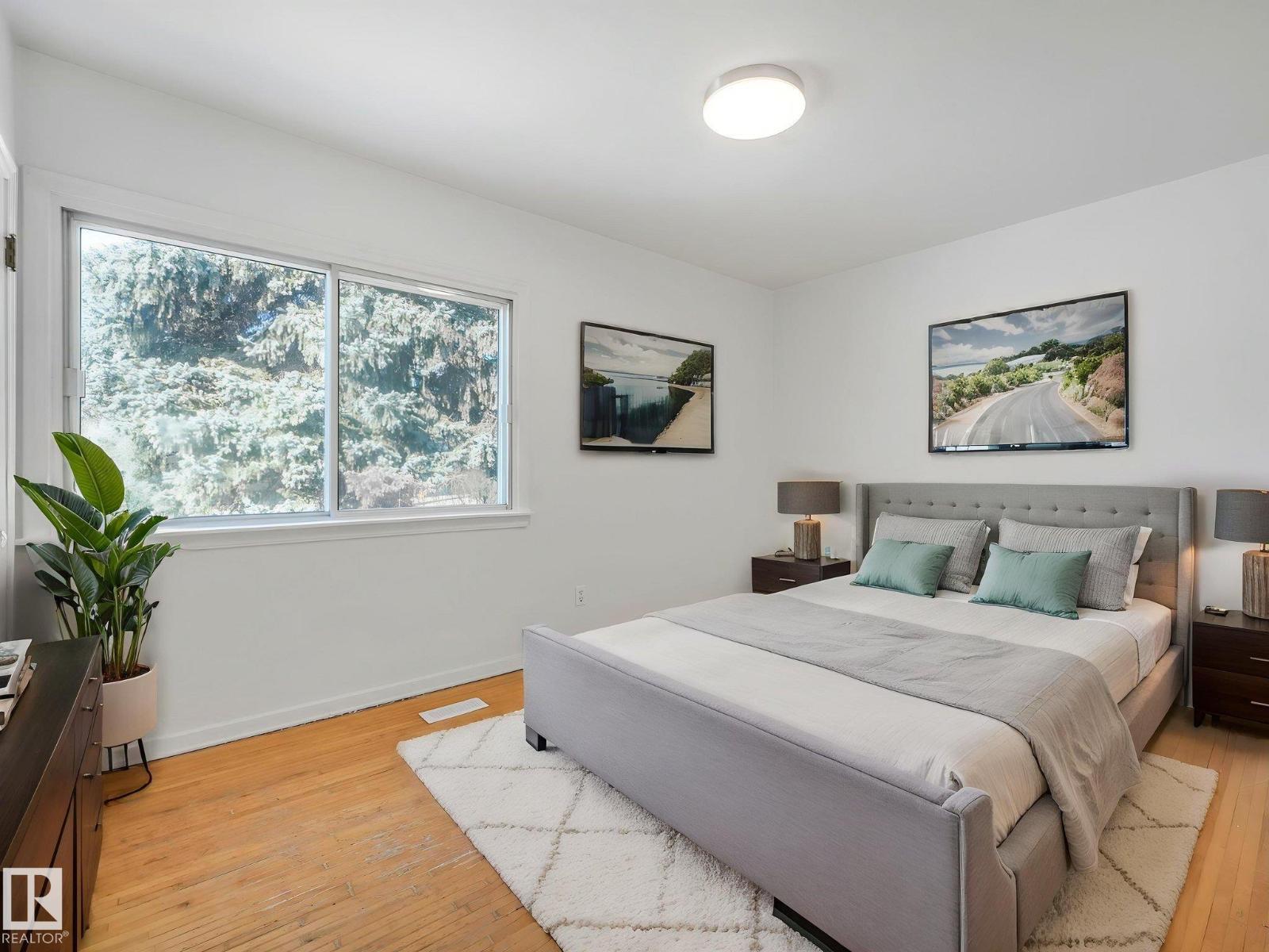 10645 62 AV NW, Edmonton