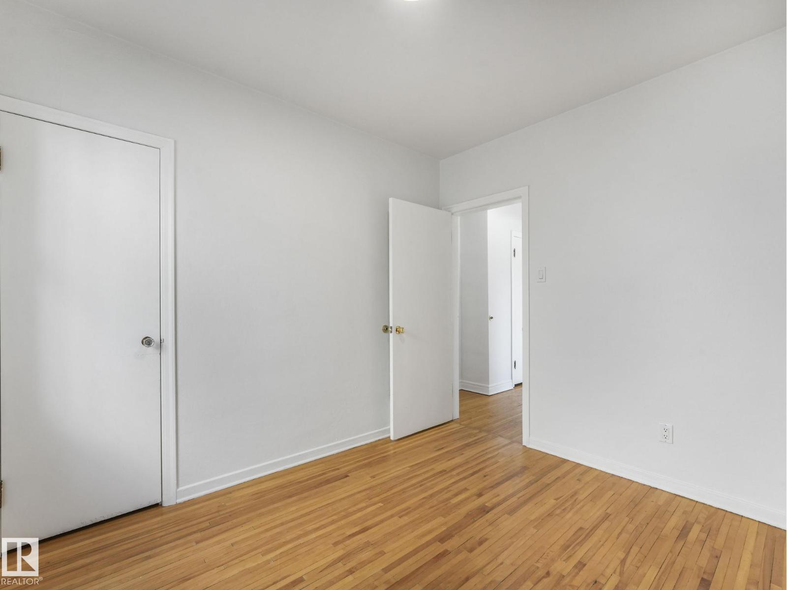 10645 62 AV NW, Edmonton