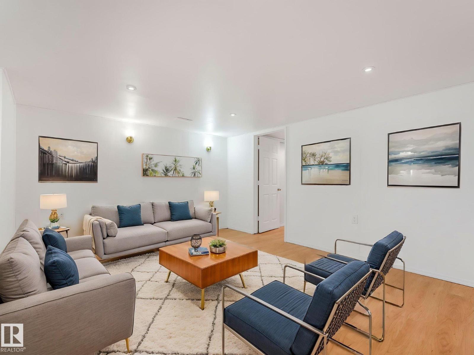 10645 62 AV NW, Edmonton