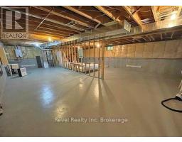71842 Sunview Avenue, Bluewater, ON N0M2T0 Photo 50