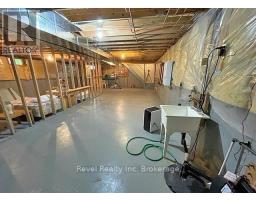 71842 Sunview Avenue, Bluewater, ON N0M2T0 Photo 49