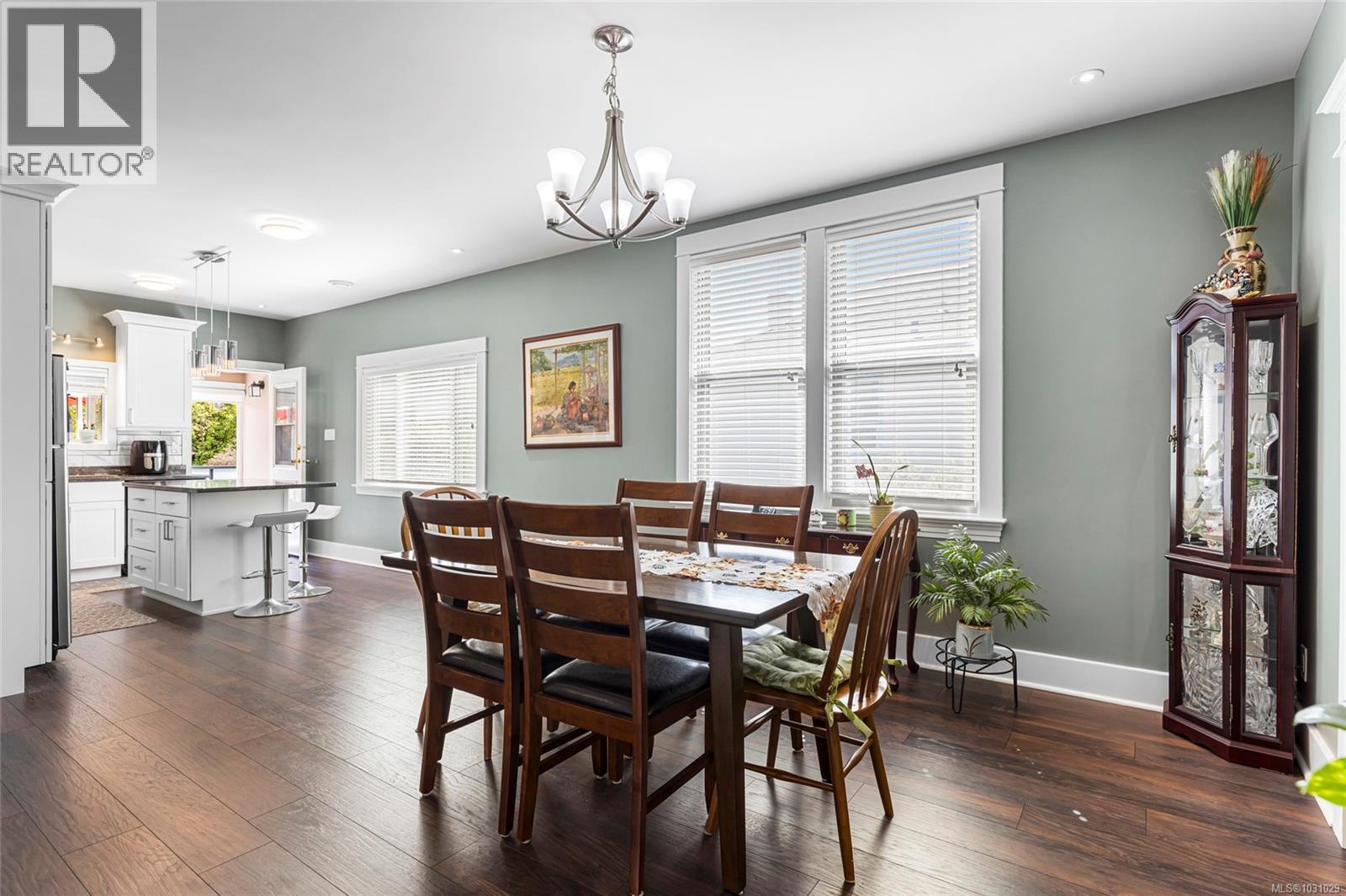  2065 Goldsmith Street, Oak Bay