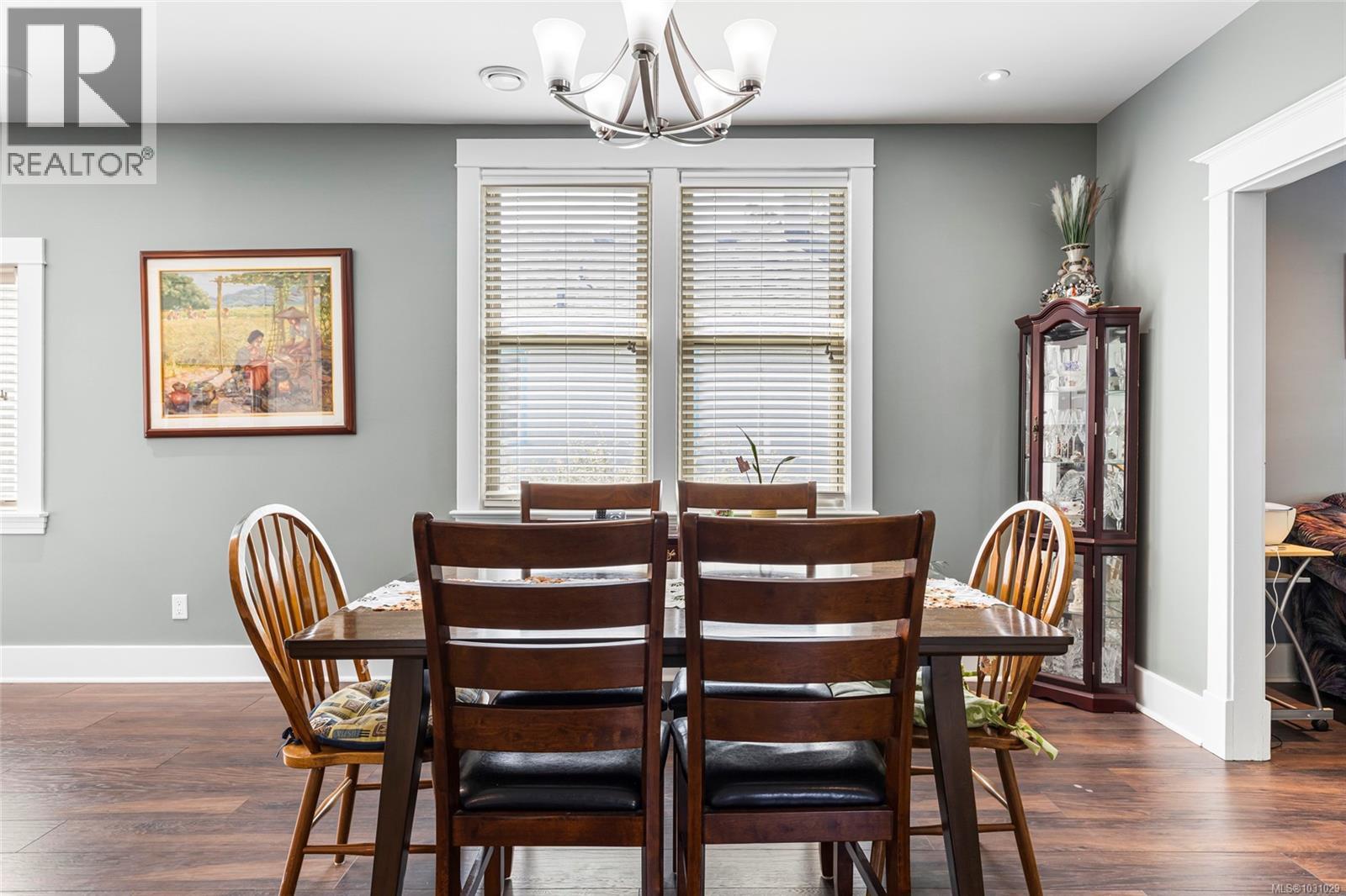  2065 Goldsmith Street, Oak Bay