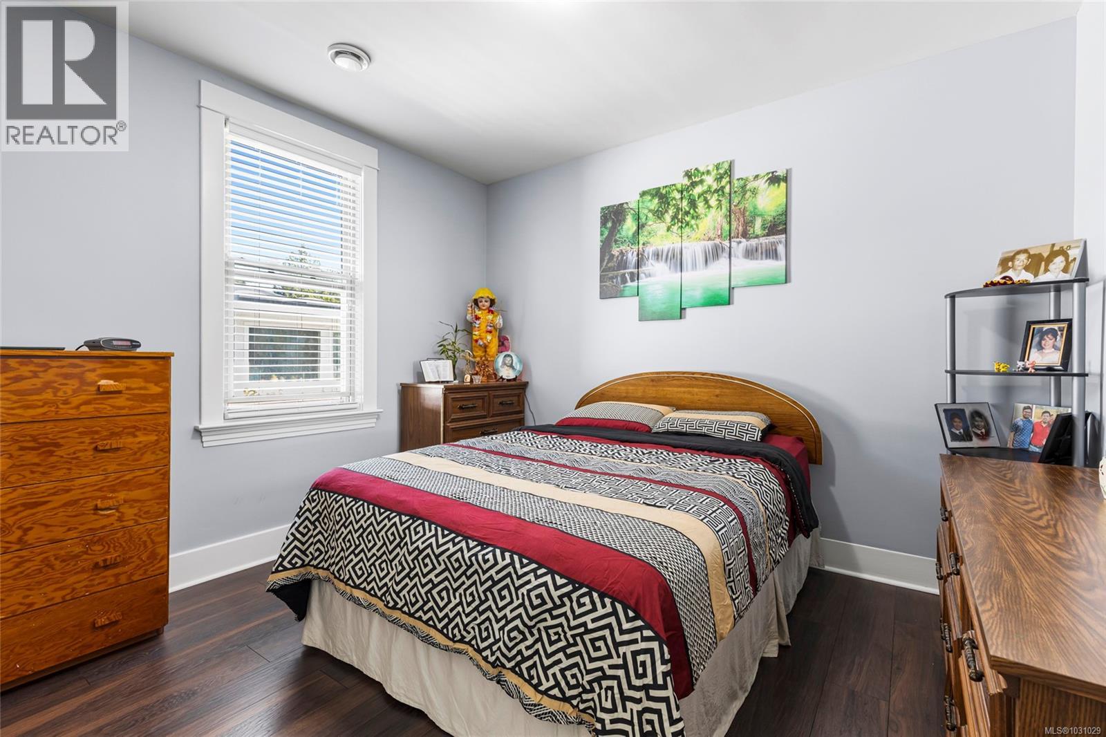  2065 Goldsmith Street, Oak Bay