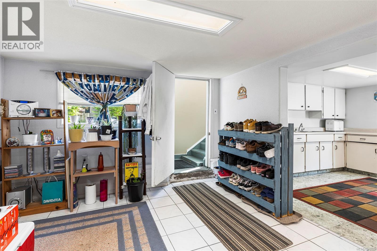  2065 Goldsmith Street, Oak Bay