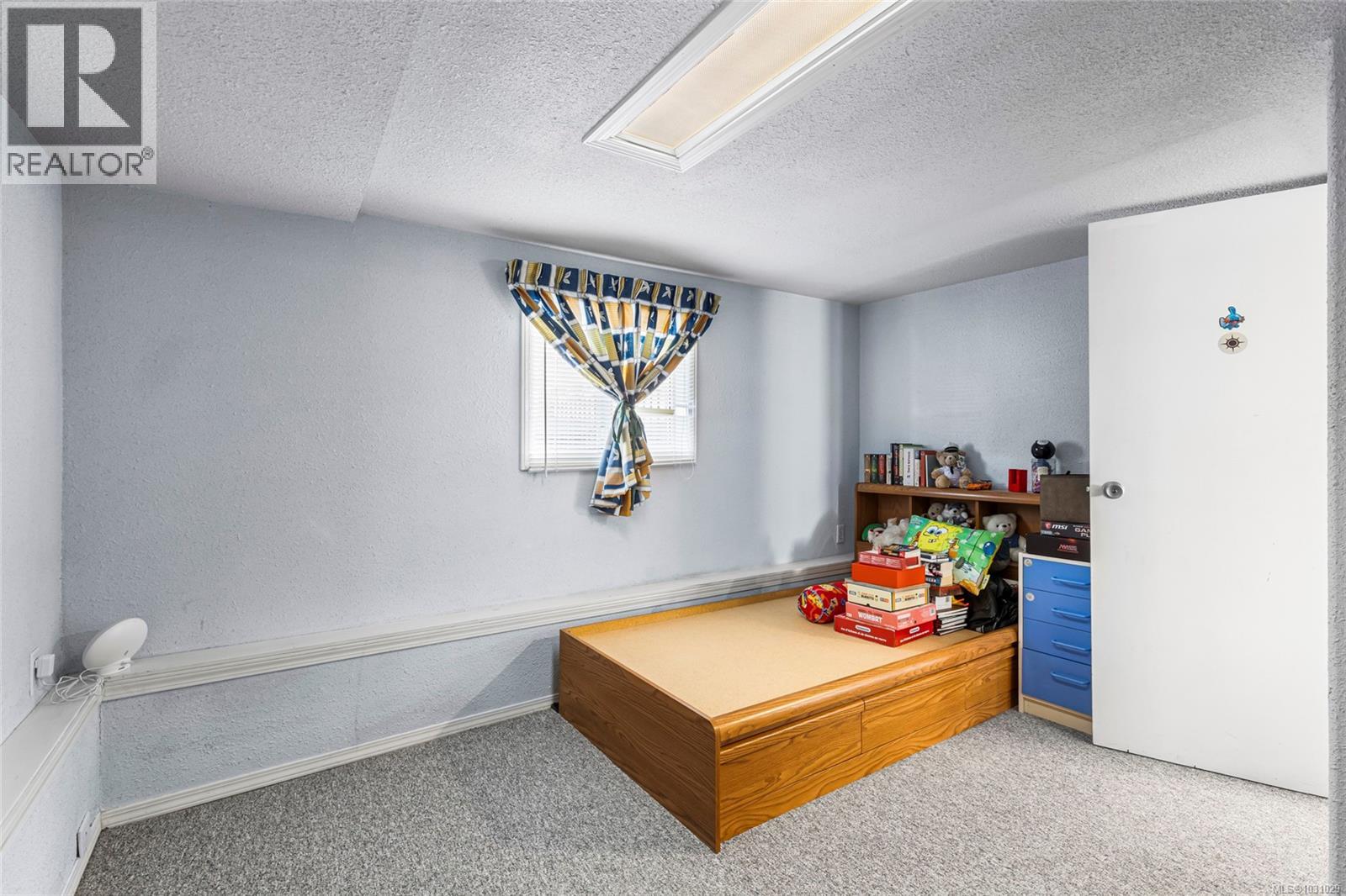  2065 Goldsmith Street, Oak Bay