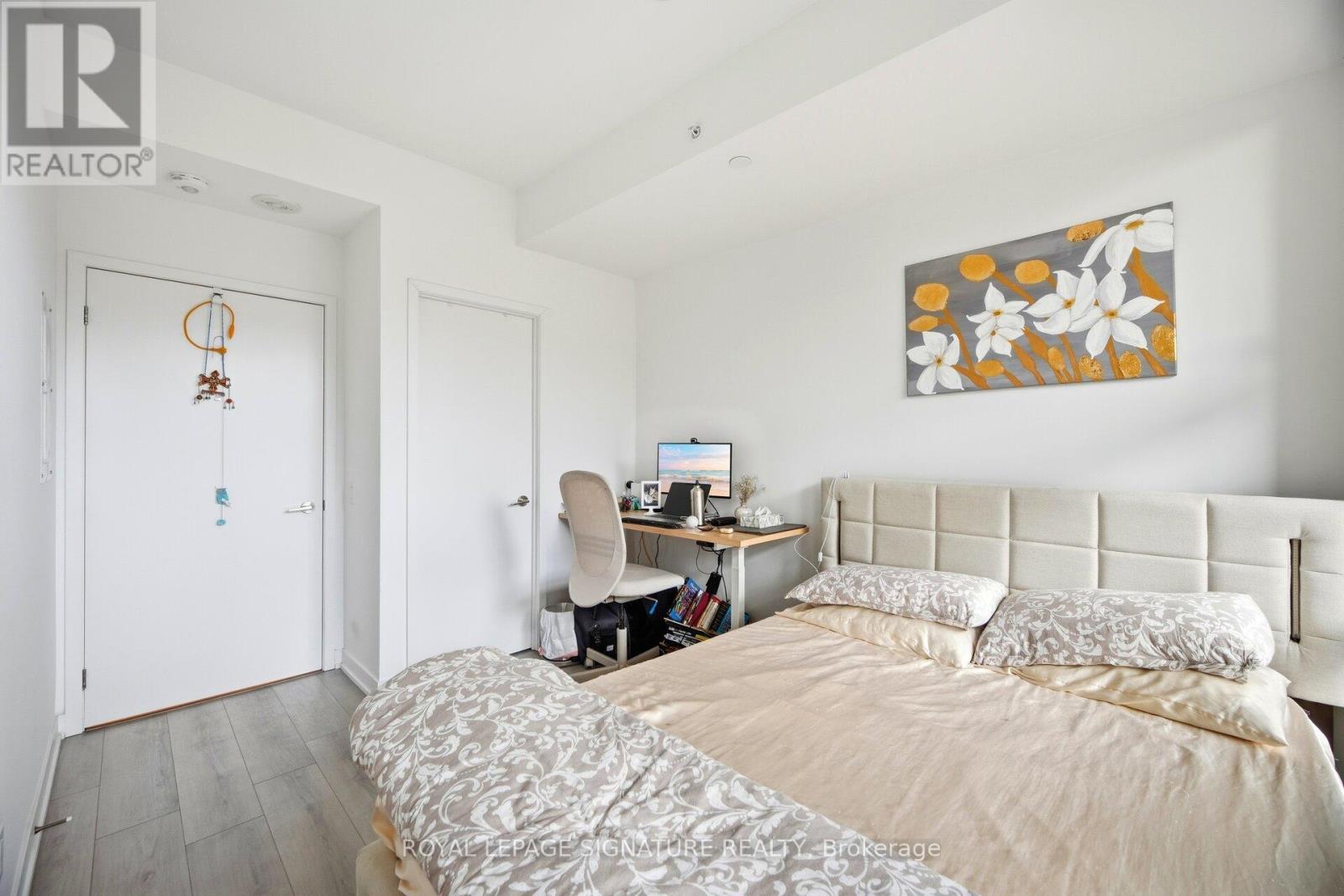 #208 1787 ST CLAIR AVENUE W - 12