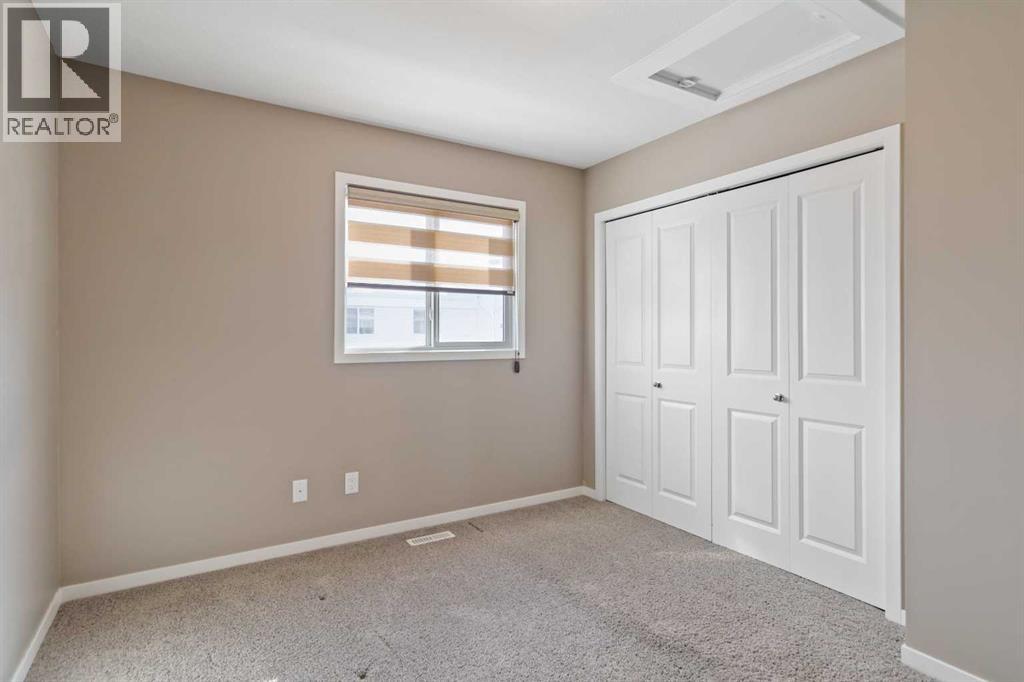 711 Beacon Hill Drive, Fort McMurray