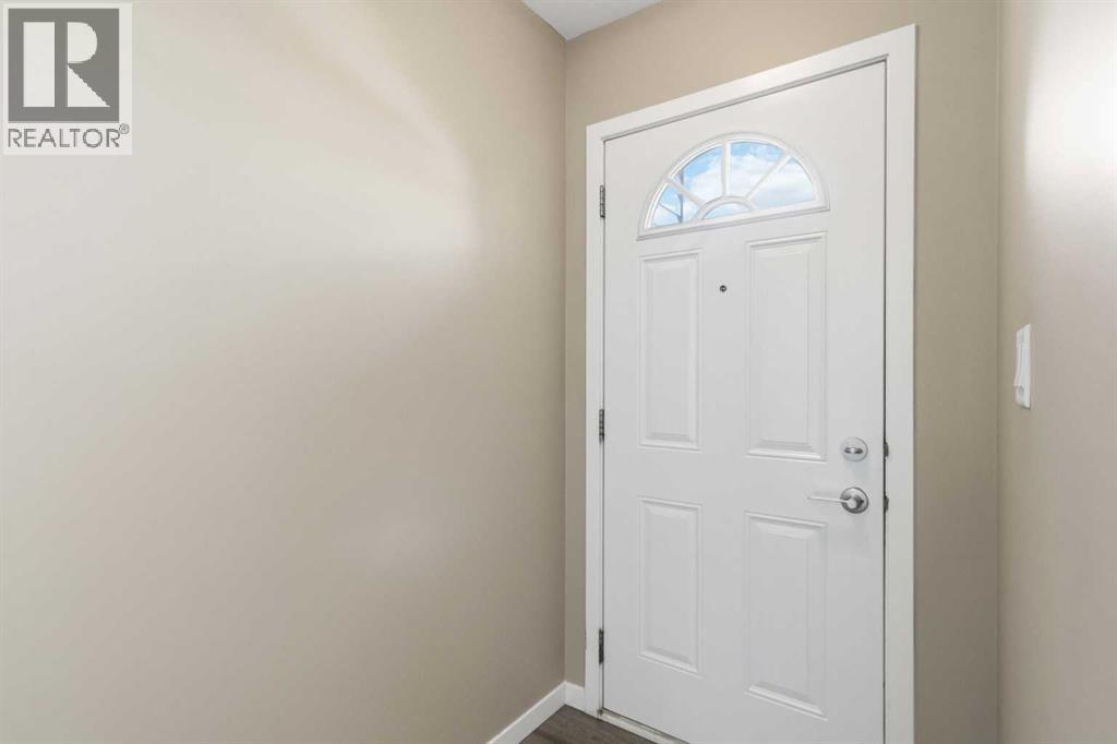 711 Beacon Hill Drive, Fort McMurray