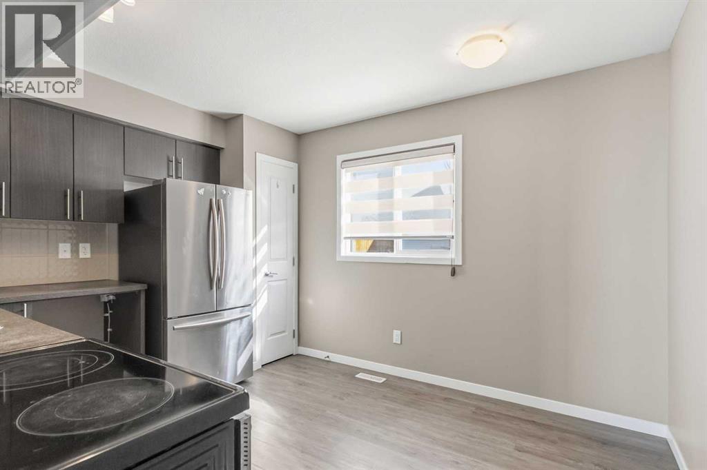 711 Beacon Hill Drive, Fort McMurray