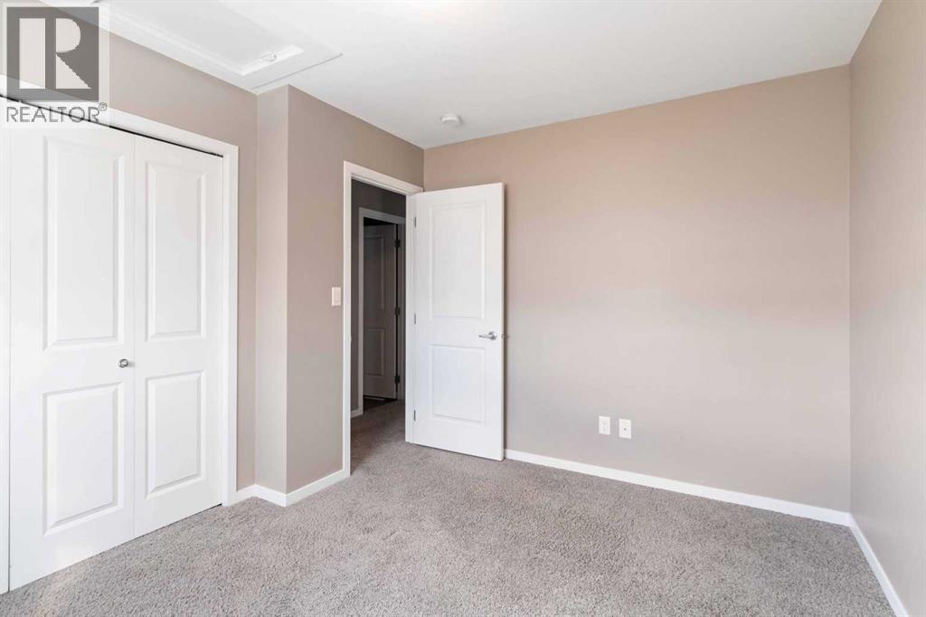 711 Beacon Hill Drive, Fort McMurray