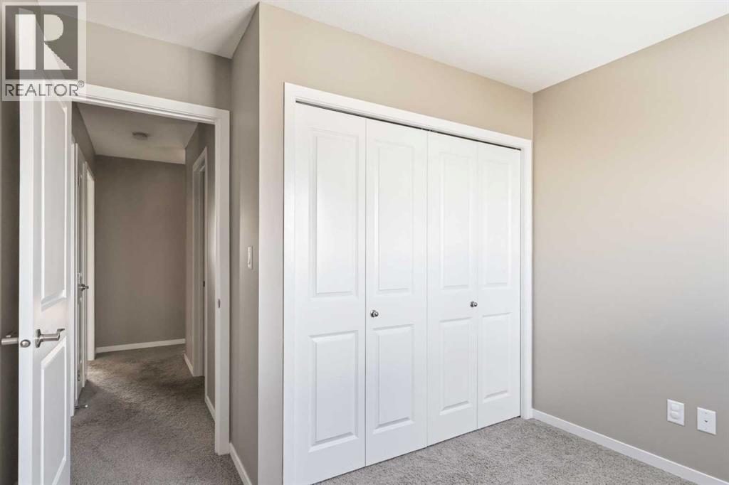 711 Beacon Hill Drive, Fort McMurray