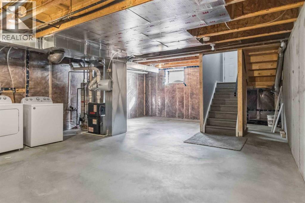 711 Beacon Hill Drive, Fort McMurray