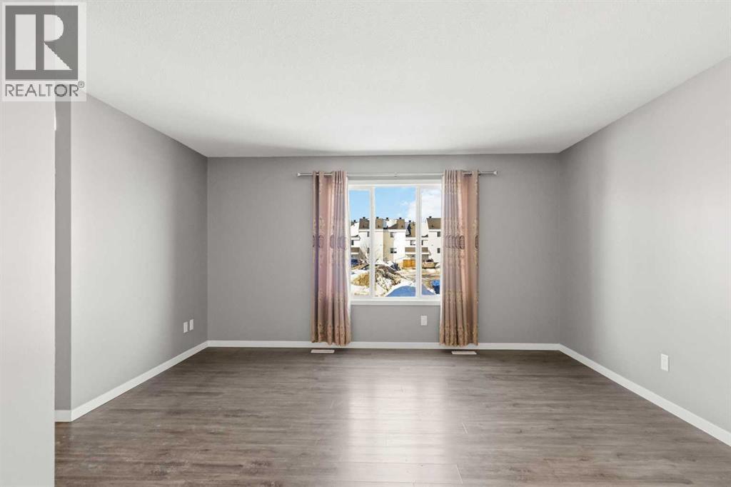 711 Beacon Hill Drive, Fort McMurray