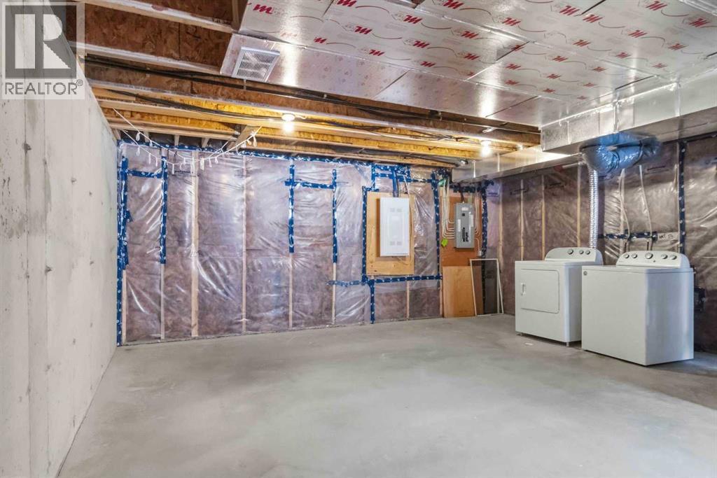 711 Beacon Hill Drive, Fort McMurray