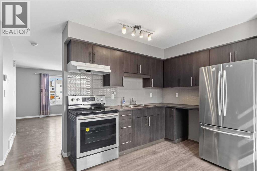 711 Beacon Hill Drive, Fort McMurray