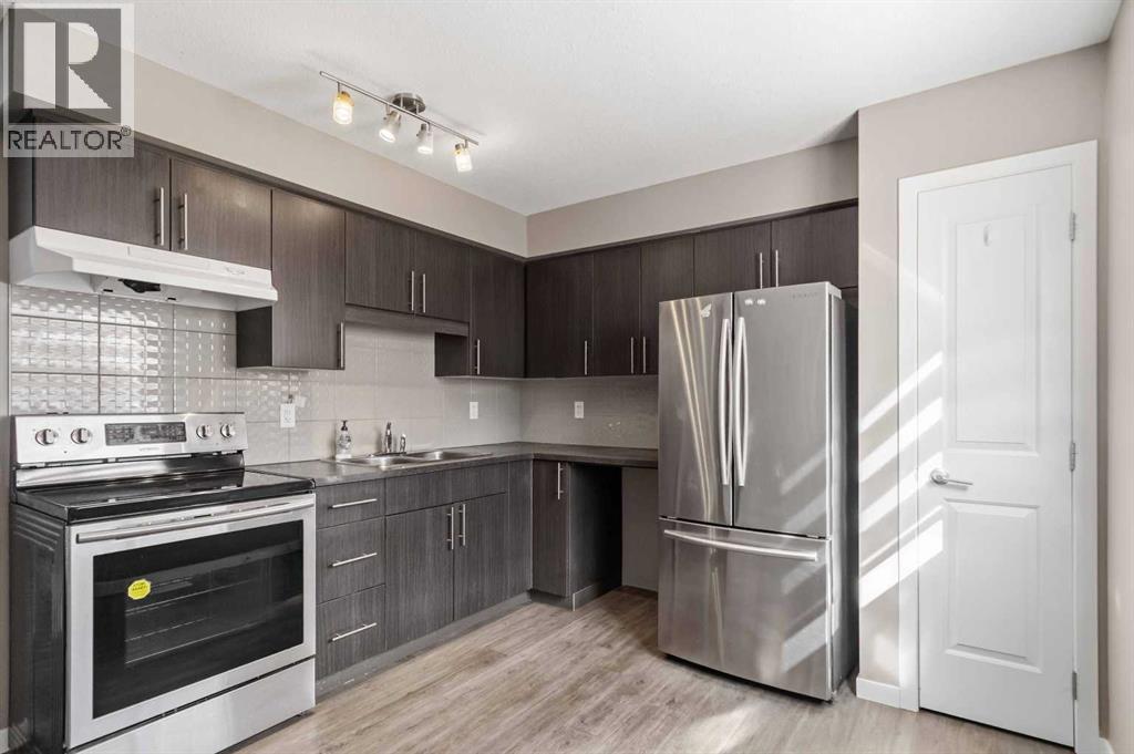 711 Beacon Hill Drive, Fort McMurray