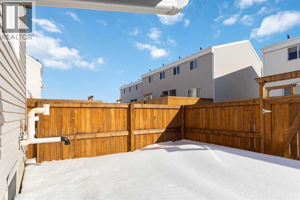 711 Beacon Hill Drive, Fort McMurray