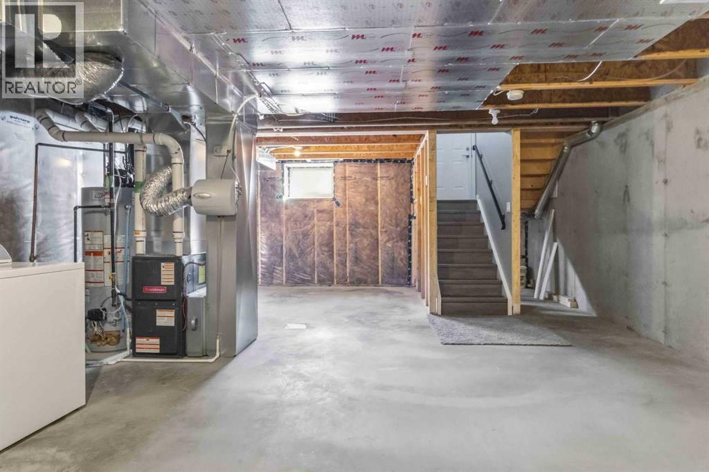 711 Beacon Hill Drive, Fort McMurray