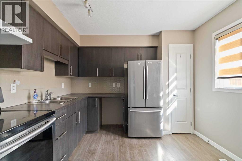 711 Beacon Hill Drive, Fort McMurray