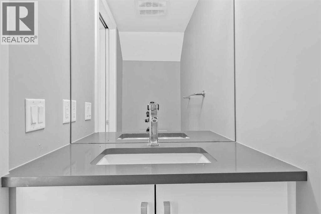 
          515 4 Avenue Northeast
            <br/>
            <span>Calgary</span>
            , 
            <span>AB</span>
             <span>T2E0J9</span>
         - Photo 29