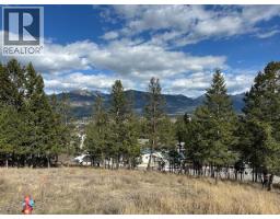 2151 Pineridge Drive Lot# 27, Invermere, BC V0A1K4 Photo 6