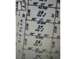 2151 Pineridge Drive Lot# 27, Invermere, BC V0A1K4 Photo 7