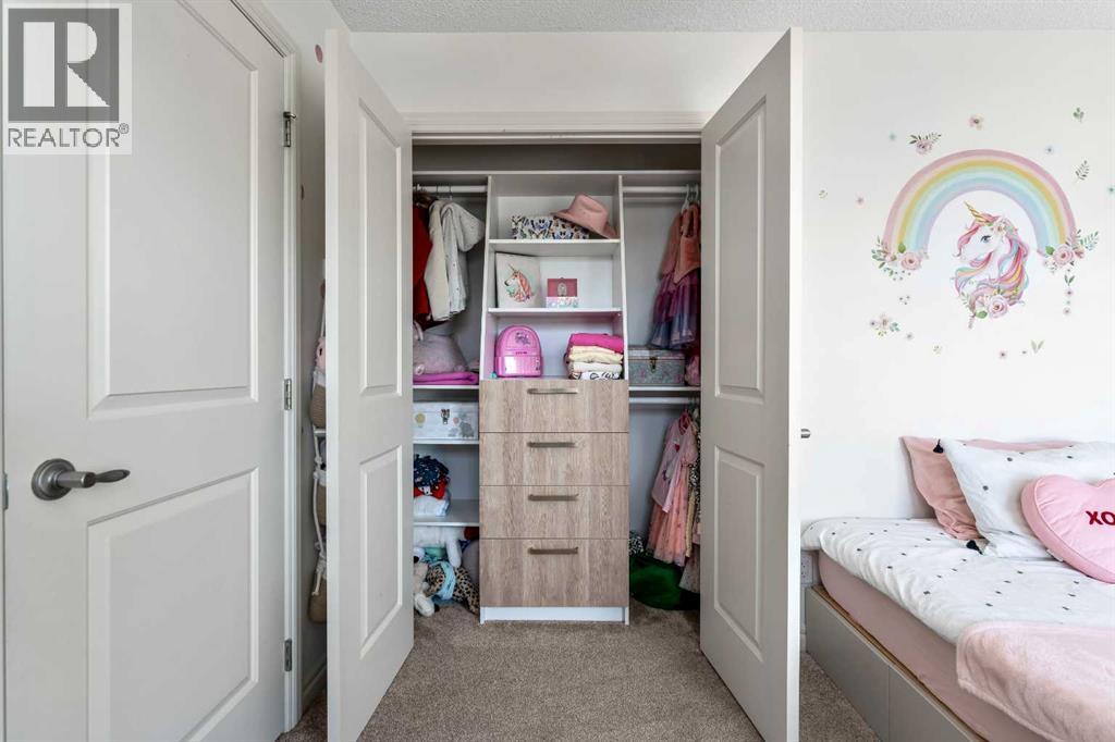 522 River Heights Crescent, Cochrane