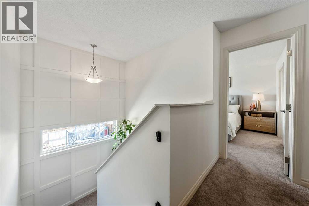 522 River Heights Crescent, Cochrane