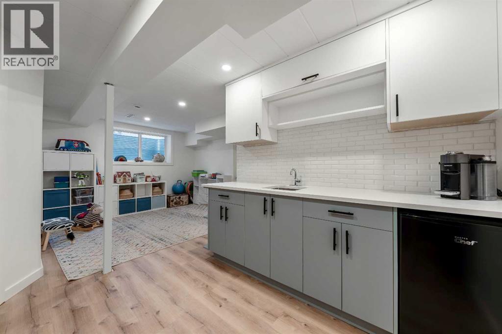 522 River Heights Crescent, Cochrane