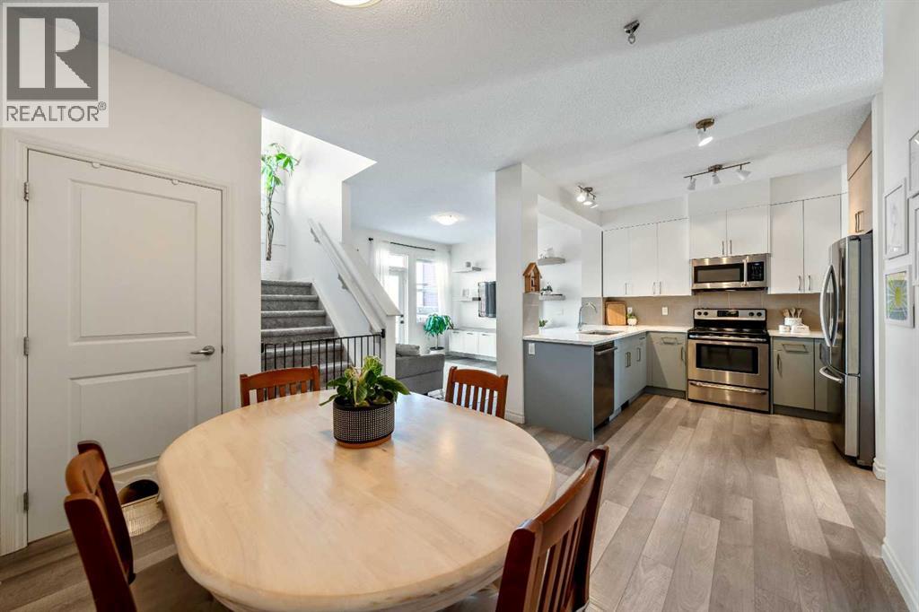 522 River Heights Crescent, Cochrane