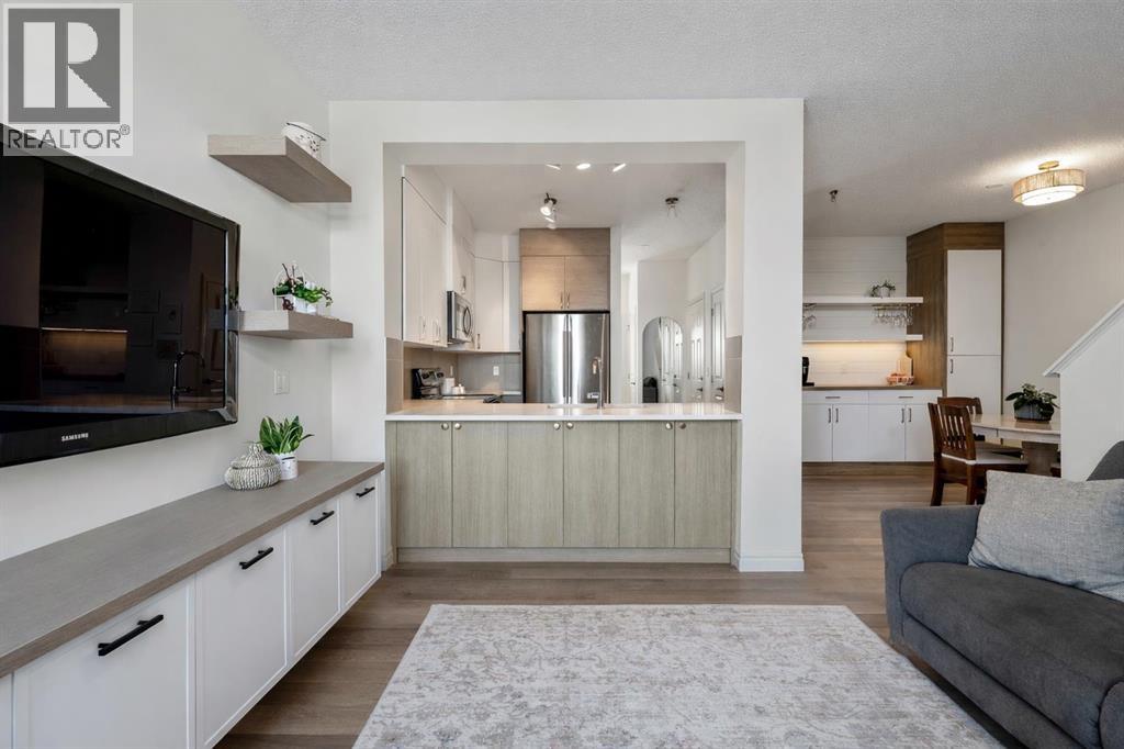 522 River Heights Crescent, Cochrane