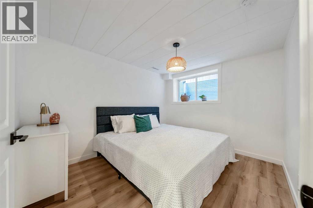 522 River Heights Crescent, Cochrane