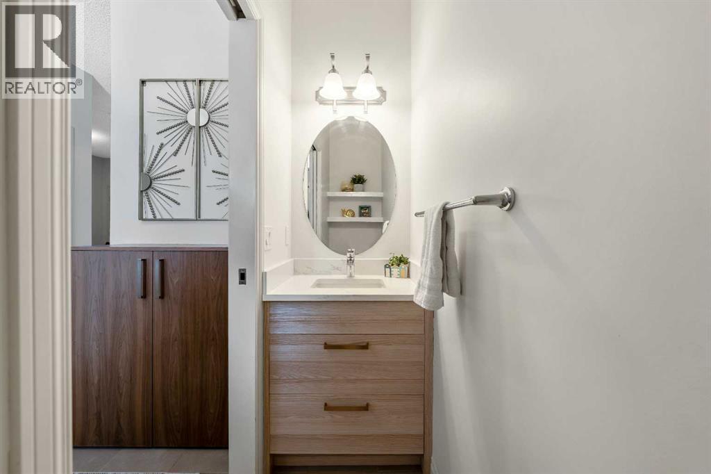 522 River Heights Crescent, Cochrane