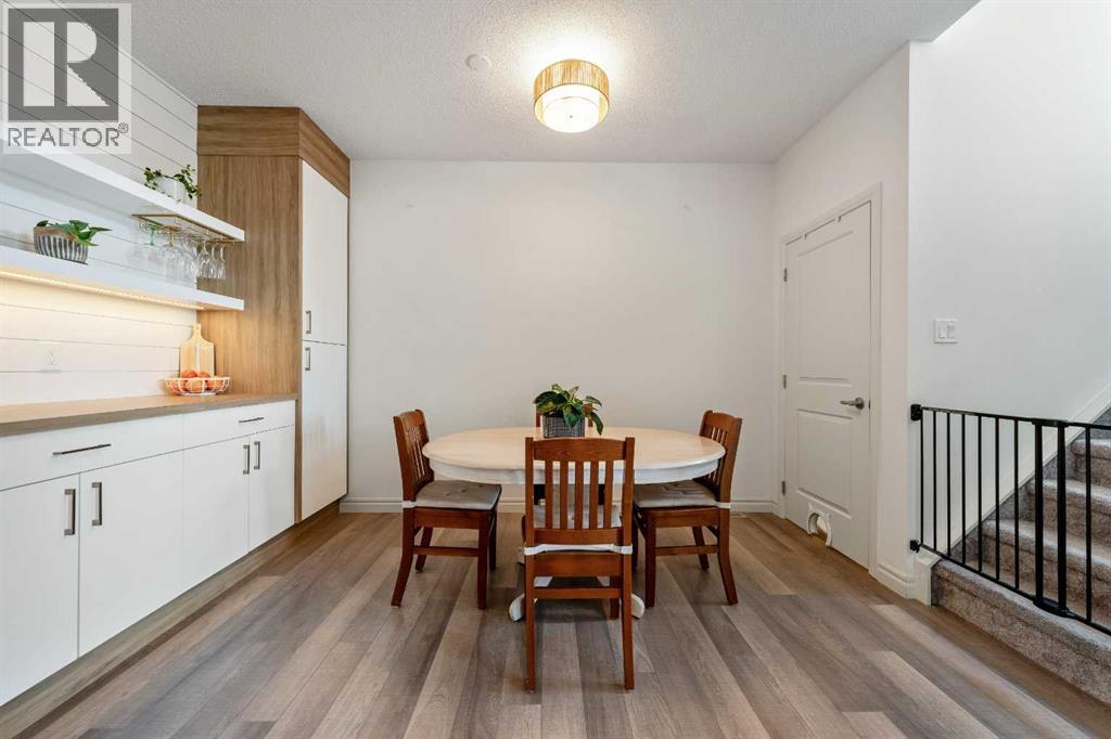 522 River Heights Crescent, Cochrane