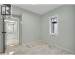1585 Ouellette Avenue, Windsor, ON N7L3J9 Photo 10