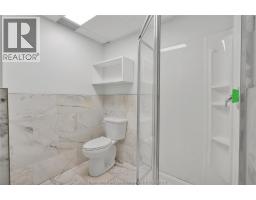 1585 Ouellette Avenue, Windsor, ON N7L3J9 Photo 11
