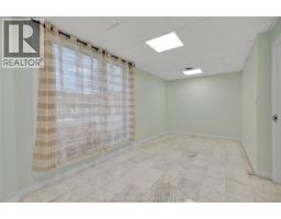 1585 Ouellette Avenue, Windsor, ON N7L3J9 Photo 12