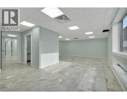 1585 Ouellette Avenue, Windsor, ON N7L3J9 Photo 14