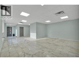 1585 Ouellette Avenue, Windsor, ON N7L3J9 Photo 15