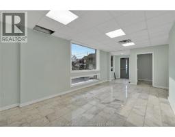 1585 Ouellette Avenue, Windsor, ON N7L3J9 Photo 16
