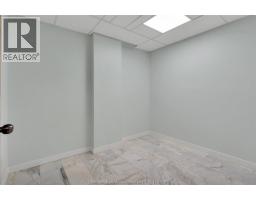 1585 Ouellette Avenue, Windsor, ON N7L3J9 Photo 17