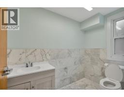 1585 Ouellette Avenue, Windsor, ON N7L3J9 Photo 24