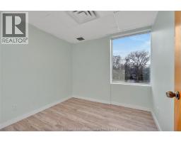 1585 Ouellette Avenue, Windsor, ON N7L3J9 Photo 30