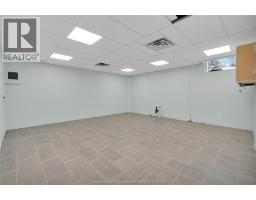 1585 Ouellette Avenue, Windsor, ON N7L3J9 Photo 31