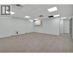 1585 Ouellette Avenue, Windsor, ON N7L3J9 Photo 32