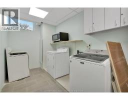 1585 Ouellette Avenue, Windsor, ON N7L3J9 Photo 33