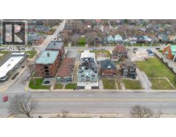 1585 Ouellette Avenue, Windsor, ON N7L3J9 Photo 37