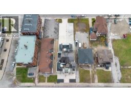 1585 Ouellette Avenue, Windsor, ON N7L3J9 Photo 38