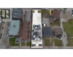 1585 Ouellette Avenue, Windsor, ON N7L3J9 Photo 39